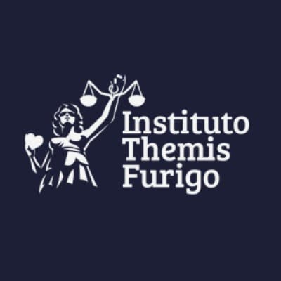 Instituto Themis Furigo