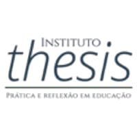 Instituto Thesis