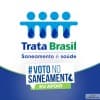 Instituto Trata Brasil