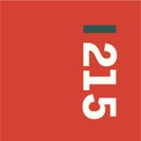 INSTITUTO 215