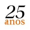 Instituto Akatu
