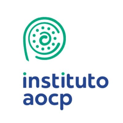 Instituto AOCP