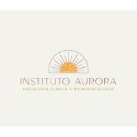 Instituto Aurora de Neuropsicologia