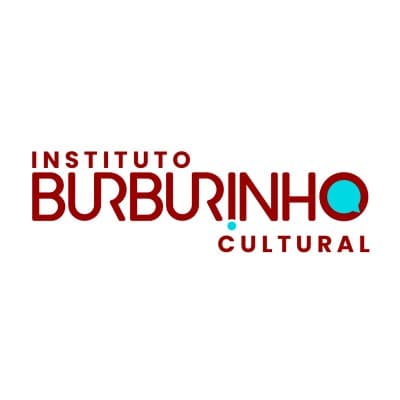 Instituto Burburinho Cultural