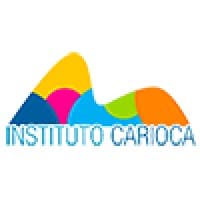 ICA - Instituto Carioca de Atividades
