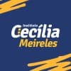 Instituto Cecília Meireles