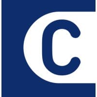 CERTUS