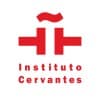 Instituto Cervantes