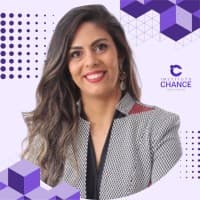 Instituto Chance | Estágio e Aprendiz