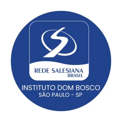 Instituto Dom Bosco