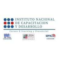 Instituto Nacional de Capacitación y Desarrollo
