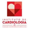 Instituto de Cardiologia