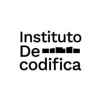 Instituto Decodifica
