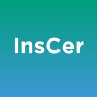 Instituto do Cérebro (InsCer)
