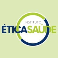 Instituto Ética Saúde