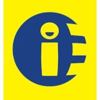 Instituto Eurofarma