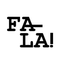 InstitutoFala