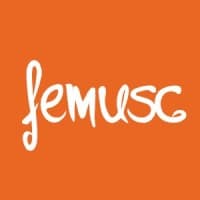 Instituto Femusc