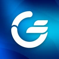 Instituto Global ESG