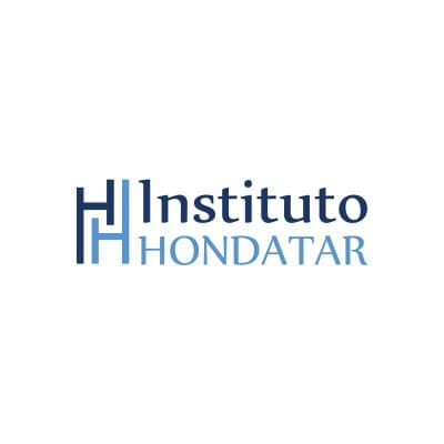 Instituto Hondatar