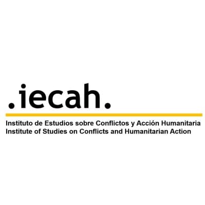 Instituto de Estudios sobre Conflictos y Acción Humanitaria (IECAH)