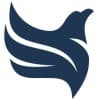 Instituto Liderança e Liberdade