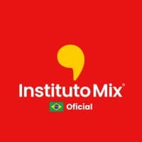 Instituto Mix de Profissões