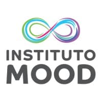Instituto Mood