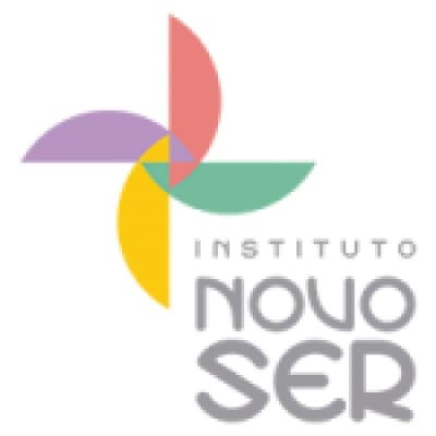 Instituto Novo Ser