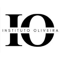 Instituto Oliveira