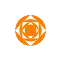 Instituto Par Educação