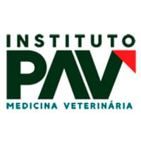 Instituto PAV - Programa de Aprimoramento Veterinário