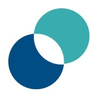 Instituto Pro Bono