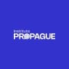 Instituto Propague