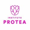INSTITUTO PROTEA