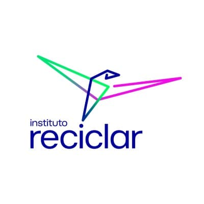 Instituto Reciclar