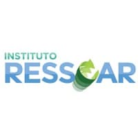 Instituto Ressoar