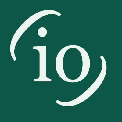 Institutos Odontológicos