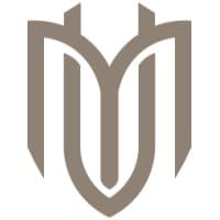 Instituto Vicentim Maekawa