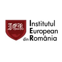 Institutul European din România - European Institute of Romania