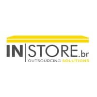 IN | STORE SERVIÇOS LTDA