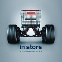 instore s.r.l.