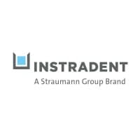 Instradent