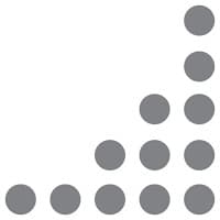 Instradev, LLC