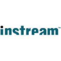 Instream
