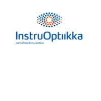 Instru Optiikka Oy