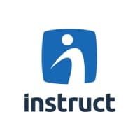Instruct