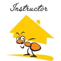 instructor