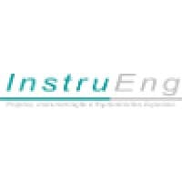 Instrueng