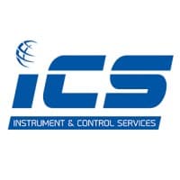 Instrument & Control Services (ICS) Ltd